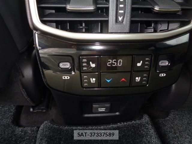 Lexus RX 2024-05 7251363-14