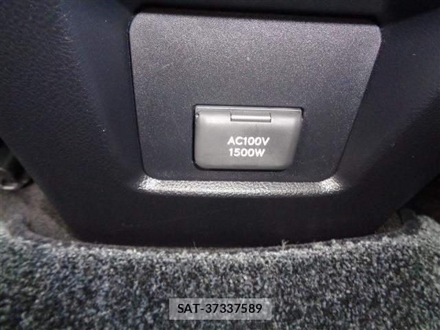 Lexus RX 2024-05 7251363-15
