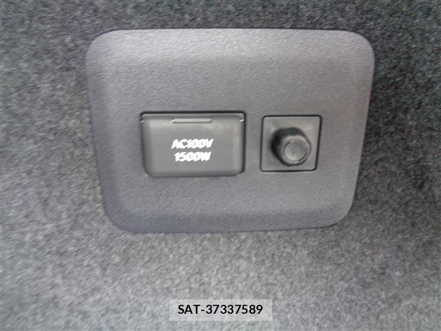 Lexus RX 2024-05 7251363-17