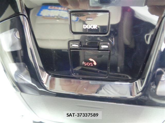 Lexus RX 2024-05 7251363-20