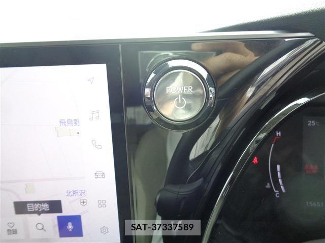 Lexus RX 2024-05 7251363-25