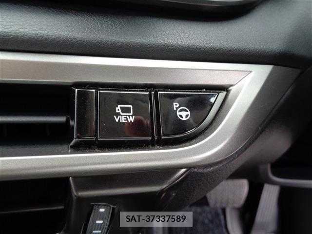 Lexus RX 2024-05 7251363-26