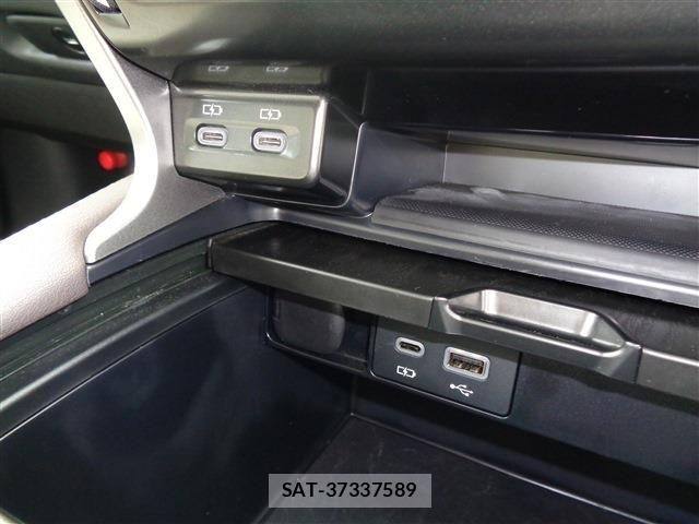 Lexus RX 2024-05 7251363-28