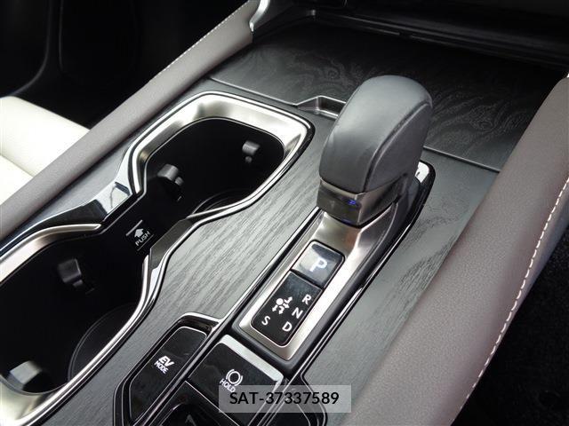 Lexus RX 2024-05 7251363-29