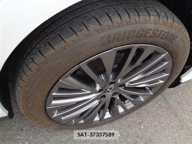 Lexus RX 2024-05 7251363-8