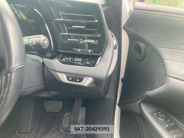 Lexus RX 2023-12 7272246-9
