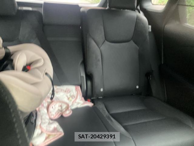Lexus RX 2023-12 7272246-12