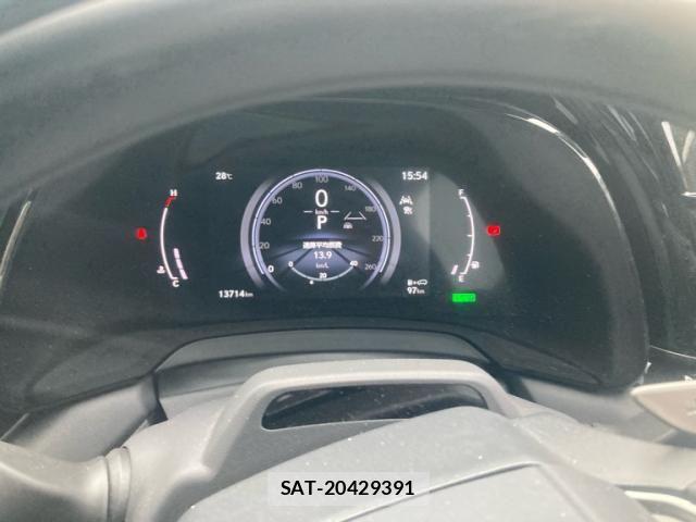 Lexus RX 2023-12 7272246-16