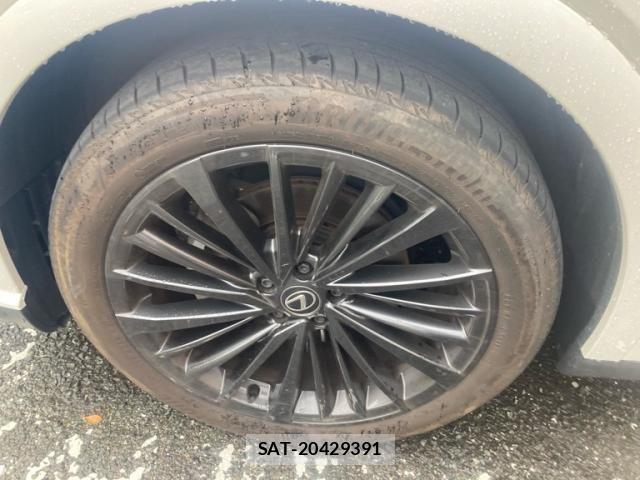 Lexus RX 2023-12 7272246-24