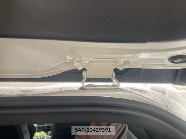 Lexus RX 2023-12 7272246-6