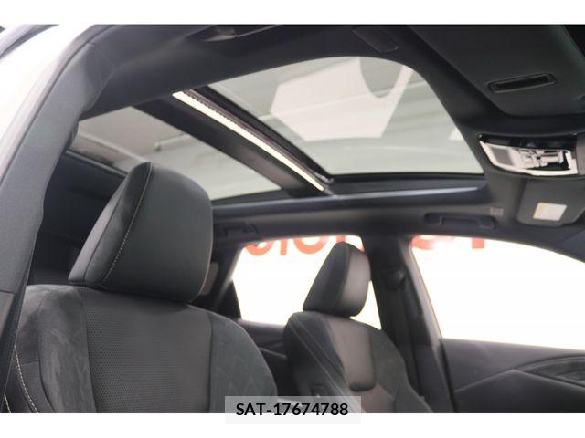 Lexus RX 2024-03 7328088-10
