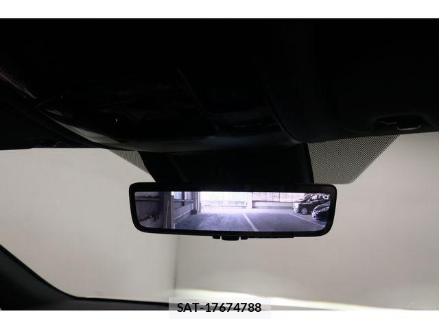 Lexus RX 2024-03 7328088-11
