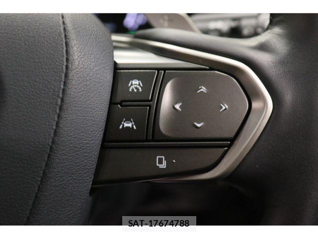 Lexus RX 2024-03 7328088-12