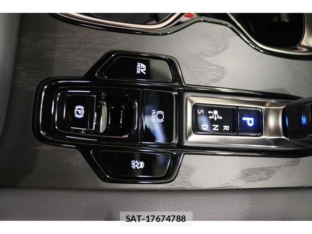 Lexus RX 2024-03 7328088-15