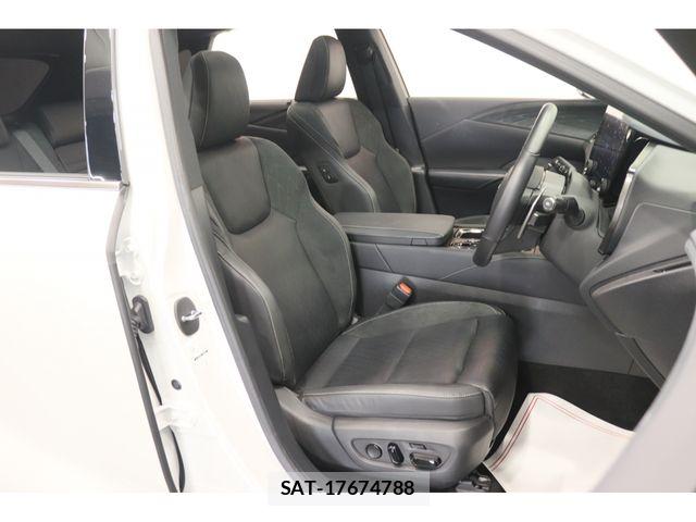 Lexus RX 2024-03 7328088-17