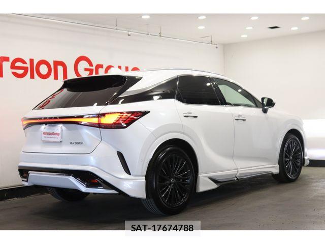 Lexus RX 2024-03 7328088-1