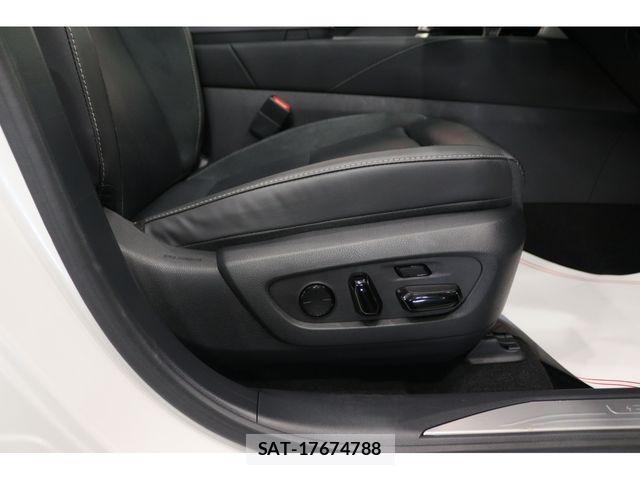 Lexus RX 2024-03 7328088-18