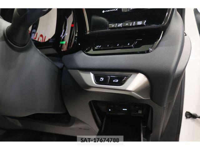 Lexus RX 2024-03 7328088-19