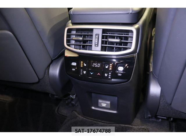 Lexus RX 2024-03 7328088-21