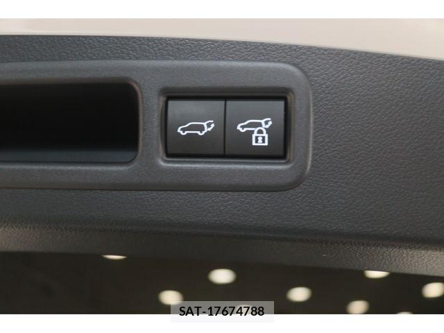 Lexus RX 2024-03 7328088-24