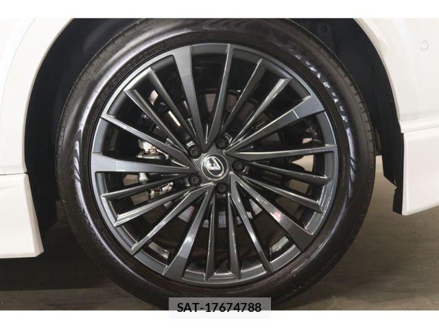 Lexus RX 2024-03 7328088-28