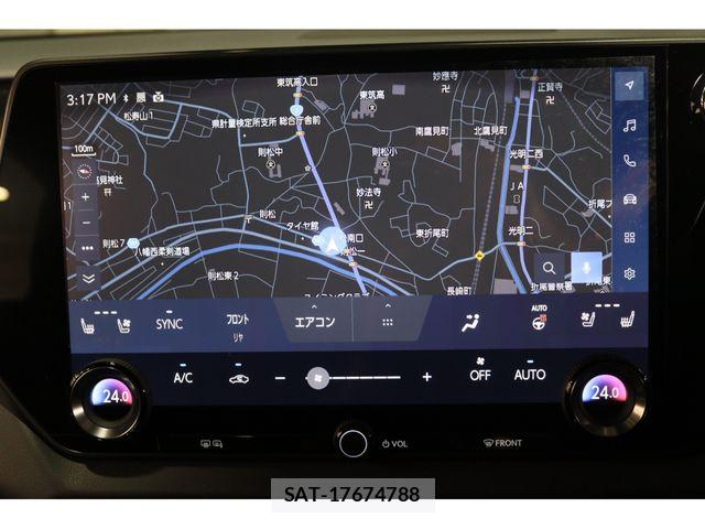 Lexus RX 2024-03 7328088-4