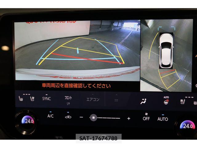 Lexus RX 2024-03 7328088-5