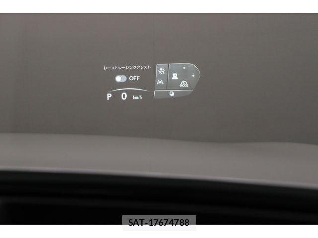 Lexus RX 2024-03 7328088-6