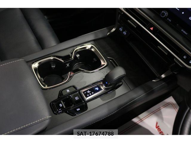 Lexus RX 2024-03 7328088-7
