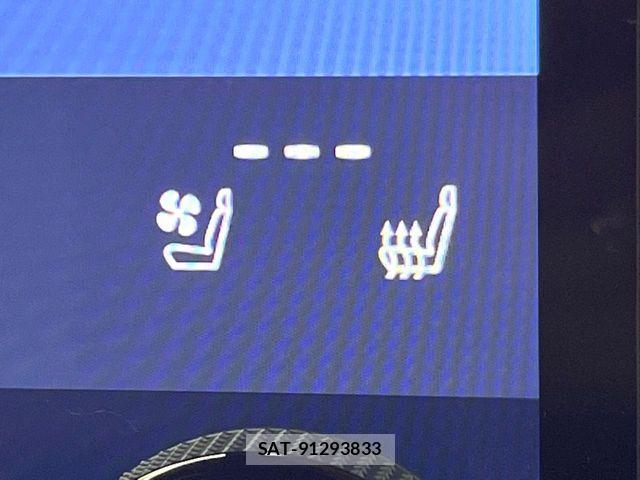 Lexus RX 2023-09 7328089-9