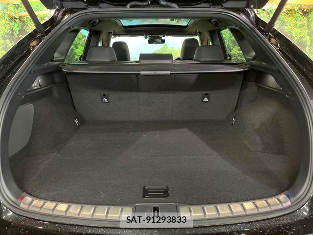 Lexus RX 2023-09 7328089-12