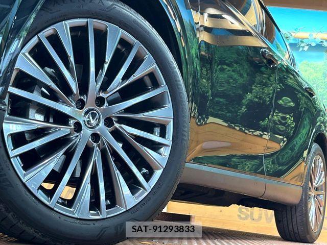Lexus RX 2023-09 7328089-14