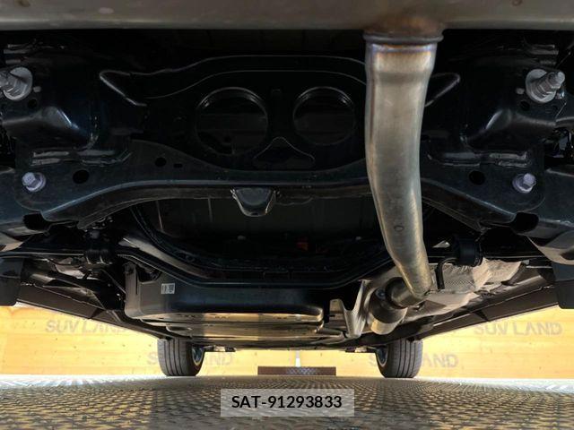 Lexus RX 2023-09 7328089-18
