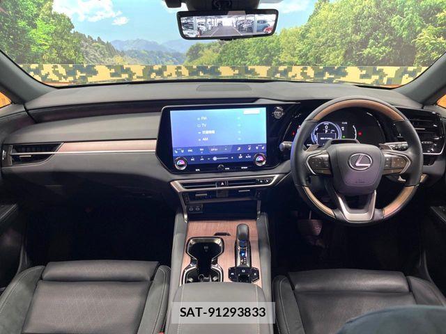 Lexus RX 2023-09 7328089-1