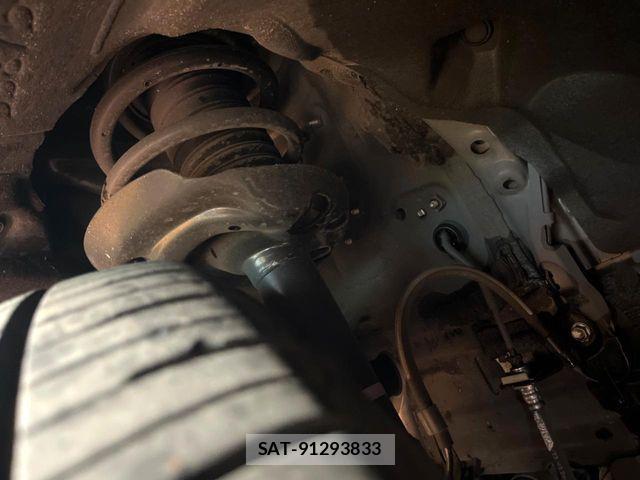 Lexus RX 2023-09 7328089-19