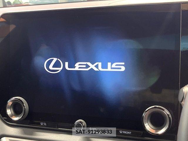 Lexus RX 2023-09 7328089-3