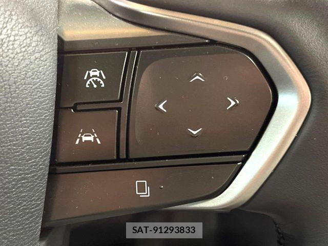 Lexus RX 2023-09 7328089-6