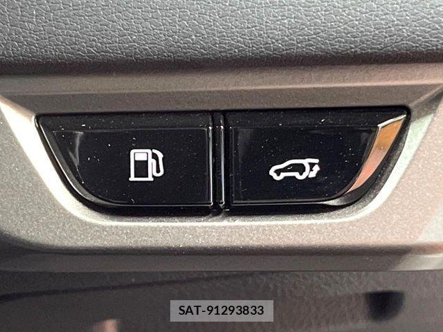 Lexus RX 2023-09 7328089-8