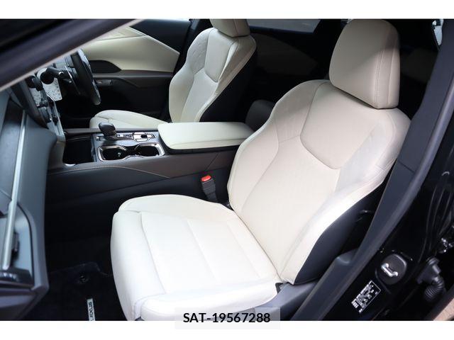 Lexus RX 2024-10 7358561-9