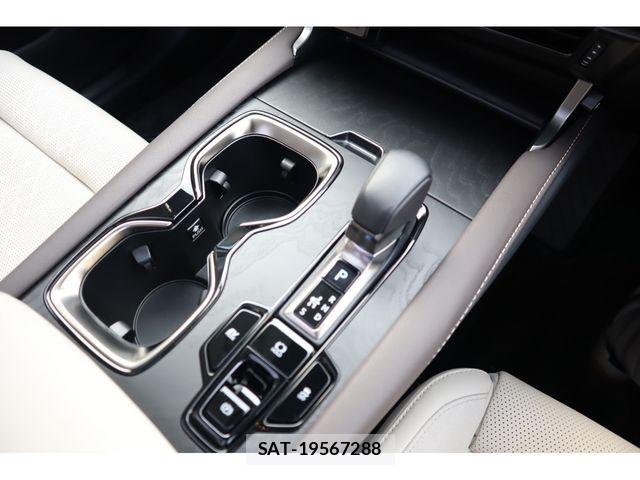 Lexus RX 2024-10 7358561-16