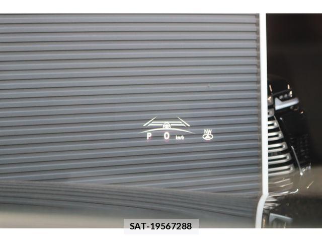 Lexus RX 2024-10 7358561-18