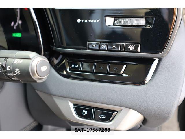 Lexus RX 2024-10 7358561-19