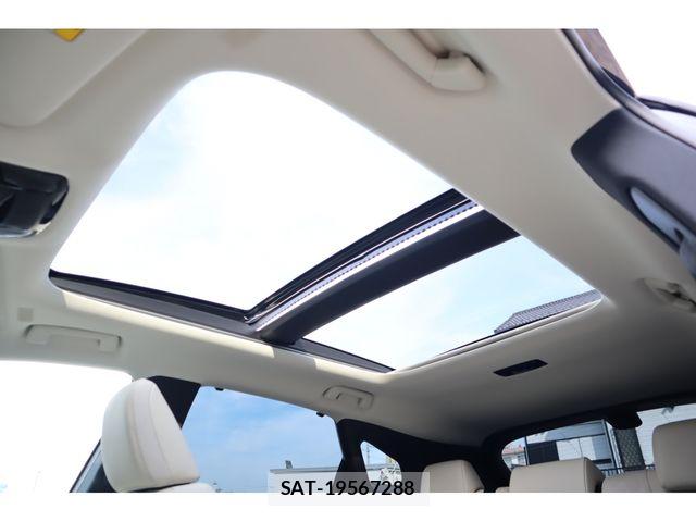 Lexus RX 2024-10 7358561-20