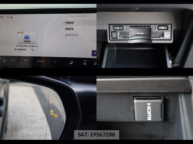 Lexus RX 2024-10 7358561-21