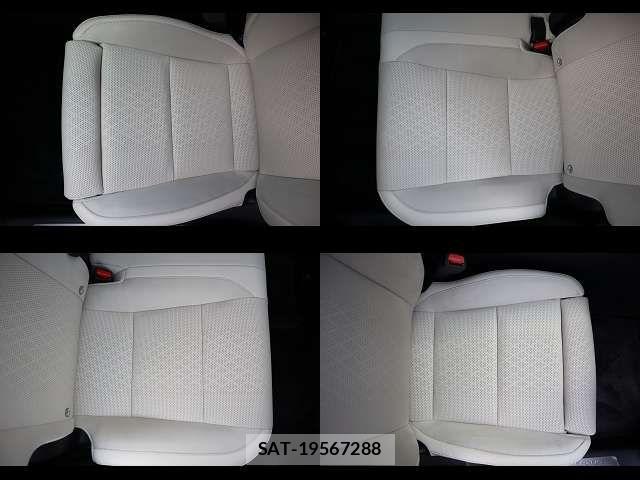 Lexus RX 2024-10 7358561-24