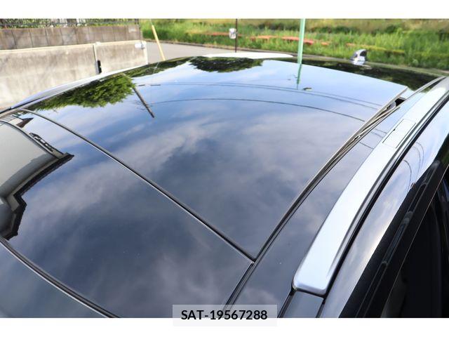 Lexus RX 2024-10 7358561-27