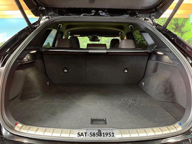 Lexus RX 2023-09 7358557-9