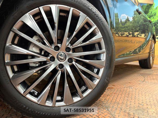Lexus RX 2023-09 7358557-12