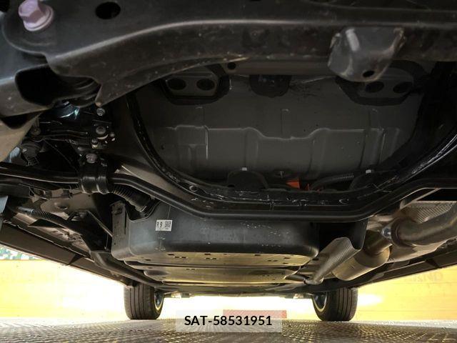 Lexus RX 2023-09 7358557-18