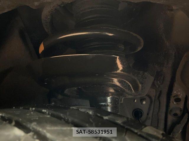 Lexus RX 2023-09 7358557-19